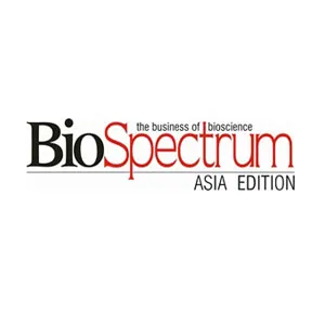 Bio Spectrum_result