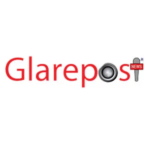 Glarepost_result