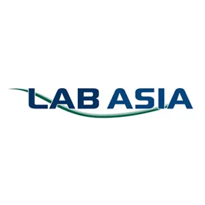 Lab Asia_result