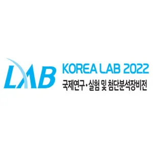 Lab Korea2022_result