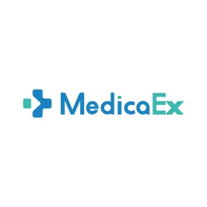 MedicaEx-textmarkt_result