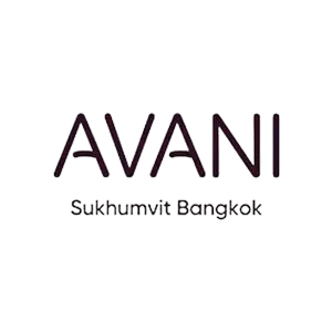 avani_result