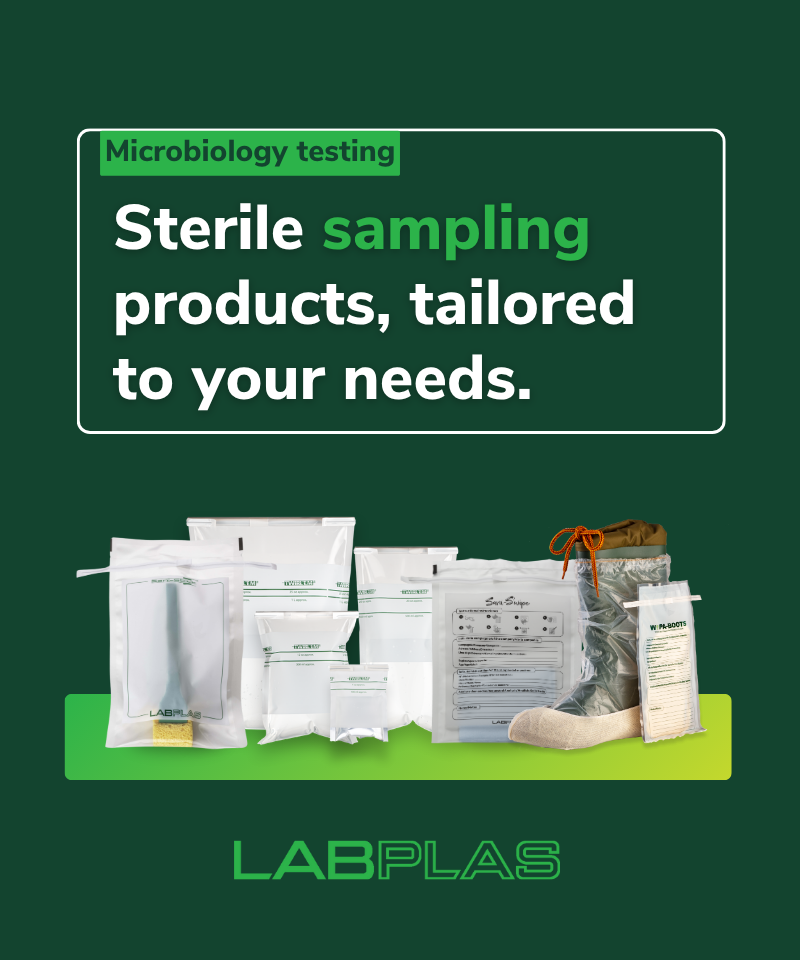 ThailandLab_ProductHighlight_800x960px_Labplas
