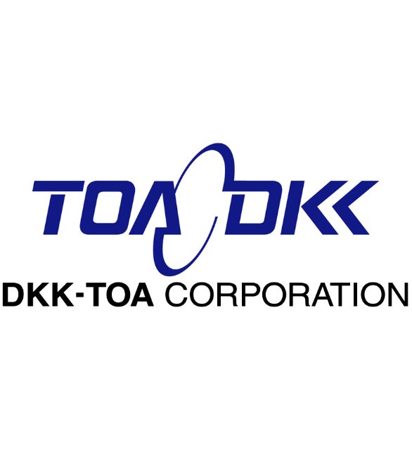 DKK