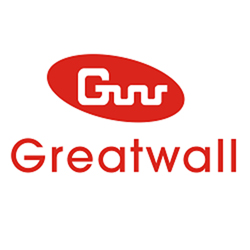 Greatwall