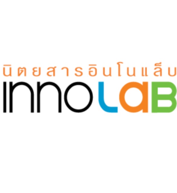 Innolab
