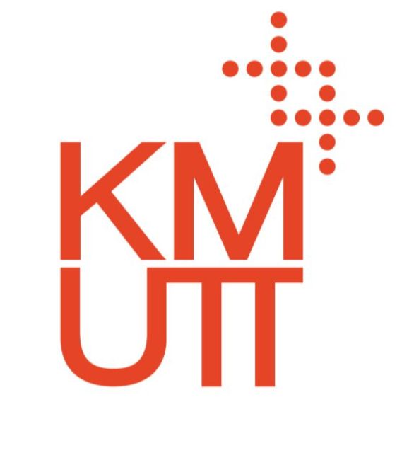 KMUTT