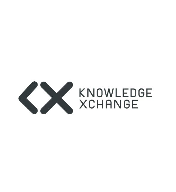 KX