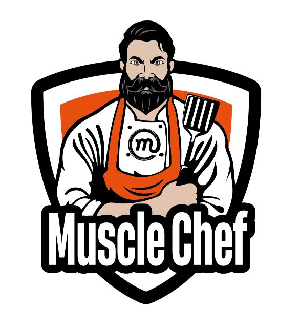 MuscleChef