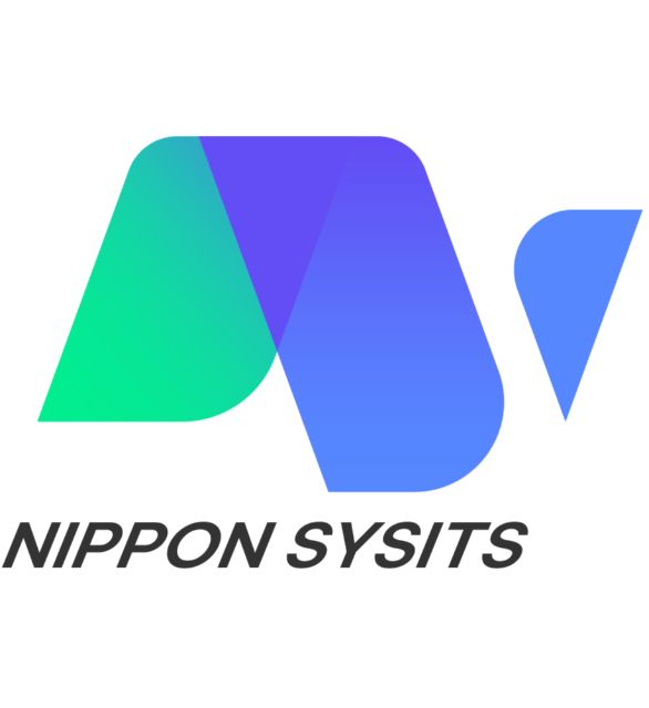 Nippon