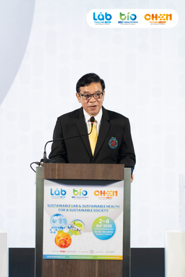 LAB_D1_Photo_2