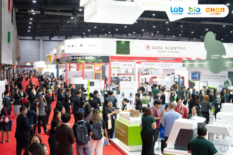LAB_D1_Photo_9